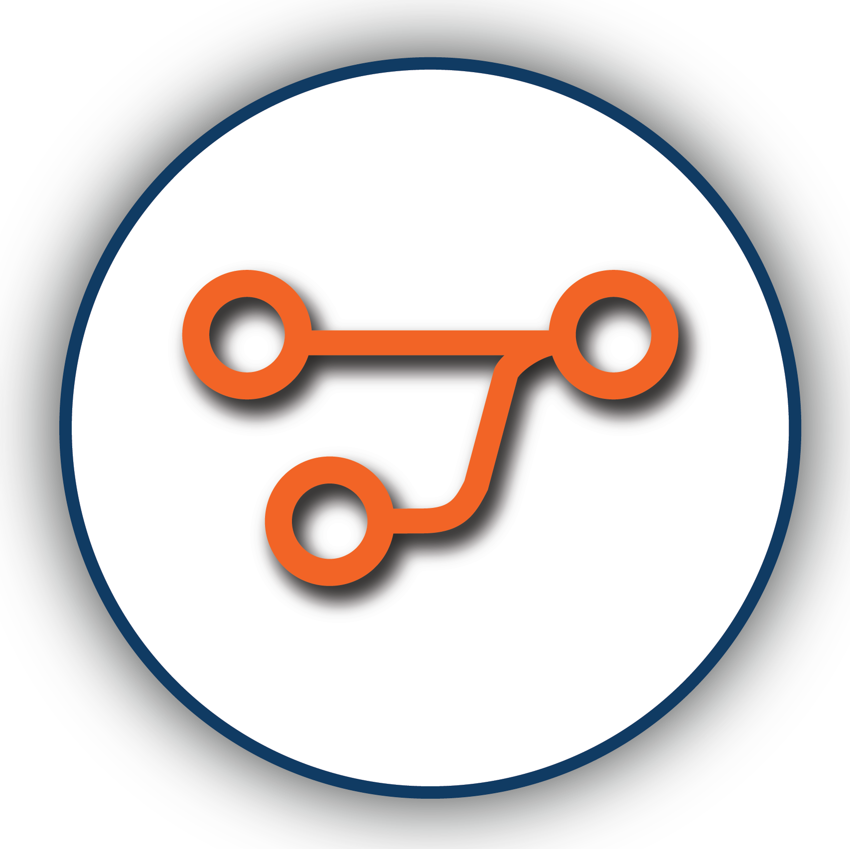 Alignment Icons_V3-06